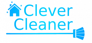 Logo von Clever Cleaner unter Empfehlungen der Maler-Champions